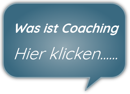 Was ist Coaching