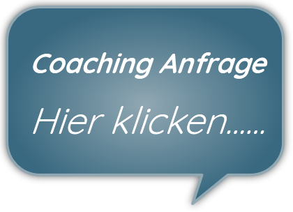 Coaching Anfrage